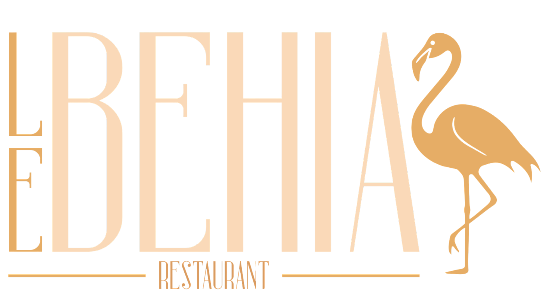 Le Behia